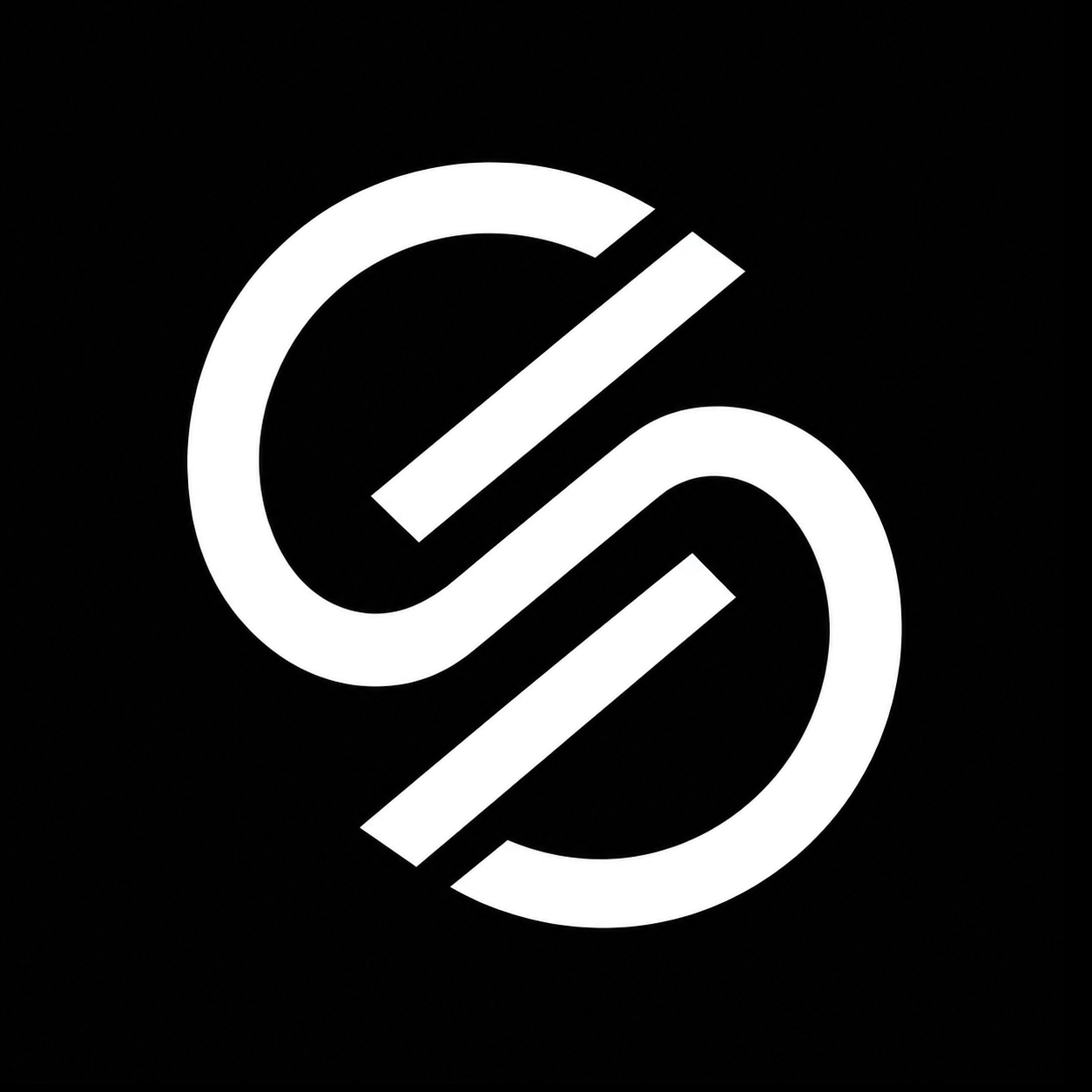 chocolateumbrella.com favicon