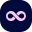 chooseyourhorizon.com favicon