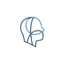 christianbak.dk favicon