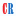 cioreview.com favicon