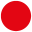 ckt-folientechnik.de favicon
