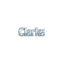 clarkedistributors.ie favicon