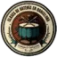 clasesdebateriagonzalocamacho.com favicon