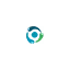 cleanthedrive.com favicon