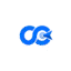 cleverclicks.in favicon