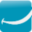 cliniquepoirier.com favicon