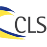 cls-med.de favicon