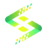 codecrafter.tech favicon