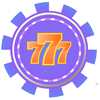 coinbets777.com favicon