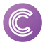 communicatetelecoms.co.uk favicon