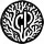 coralplast.fr favicon