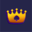 corgislot.com favicon