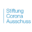 corona-ausschuss.de favicon