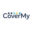 covermy.co.uk favicon