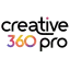 creativemediatechnology.com favicon