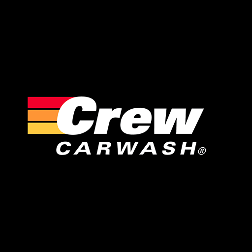 crewcarwash.com favicon