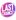 crypto2pro.com favicon