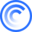 cryptocharged.com favicon