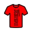danixcensored.com favicon