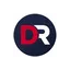 danskerestauranter.dk favicon
