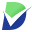 dashloans.ca favicon