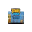 dataisgood.com favicon