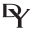 davidyurman.com favicon