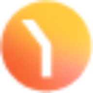dayuse.fr favicon