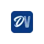 ddfutures.com favicon