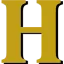 der-fellmann.de favicon
