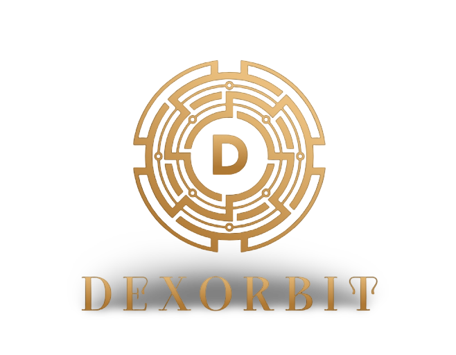 dexorbit.io favicon