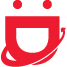 digicelinternational.com favicon