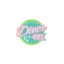 diner-date.com favicon