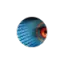 disktransfer.co.uk favicon