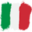 dolce-vita-frechen.de favicon