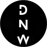 donotwish.com favicon