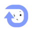 doubtly.in favicon