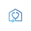 doutoremcasa.pt favicon