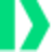 dovenmuehle.com favicon