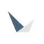 draftingsuppliesdew.com favicon
