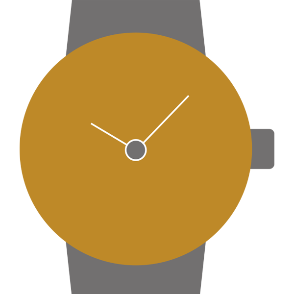 dreamwatch.de favicon