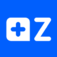 dred.com favicon