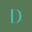 dubailounge.be favicon