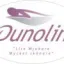dunolin.com favicon