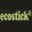 ecostick.eu favicon