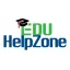 eduhelpzone.com favicon