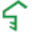 einfach-dichtungen.de favicon