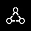 ejerlederuddannelsen.dk favicon