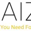 elaiza.co.uk favicon