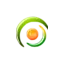 elioslucegas.com favicon